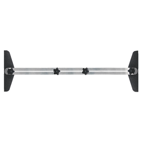 MH Stair Tool Stair Jig « All Wood Stairs