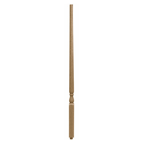 A200 Baluster