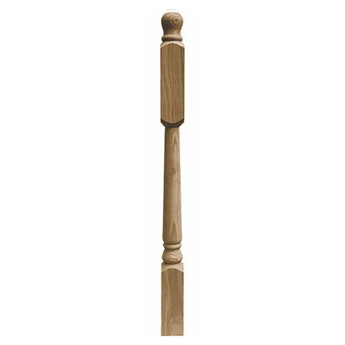 A20 Newel Post