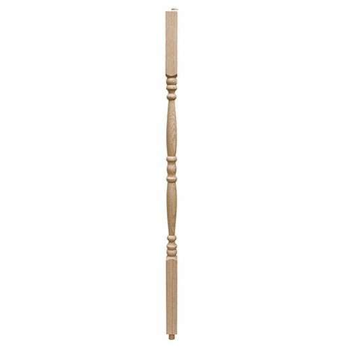 A211 Baluster