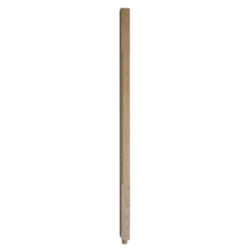 A626 Baluster