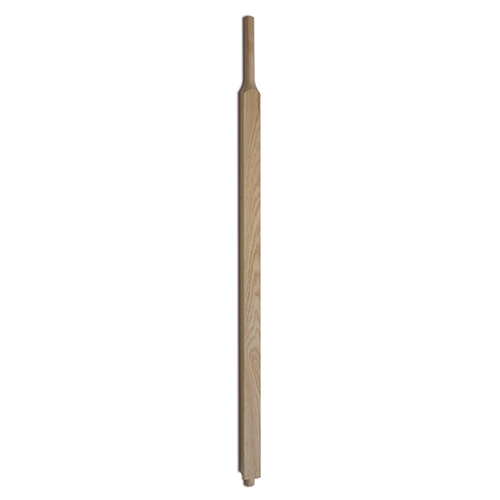 A628 Baluster