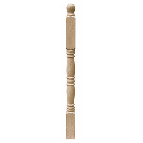 A90 Newel Post