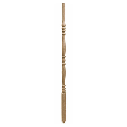 A910 Baluster