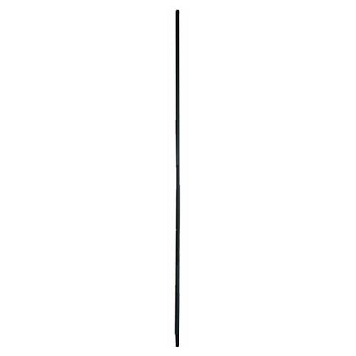 AU-01 Metal Baluster